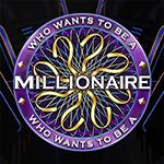 Millionaire Megaways